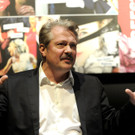  Pressekonferenz anlässlich der "Saison 2014/15 Theater in der Josefstadt und Kammerspiele"