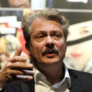ABD0058-20140506.jpg
