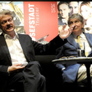 ABD0060-20140506.jpg