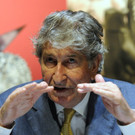 ABD0061-20140506.jpg