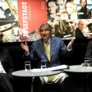 ABD0063-20140506.jpg