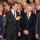9a8e02a197c74c849acdf63cb4cc6186-9a8e02a197c74c849acdf63cb4cc6186-0.jpg