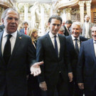 ABD0082-20140506.jpg