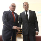 ABD0084-20140506.jpg