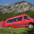 Fuhrpark 2019.jpg