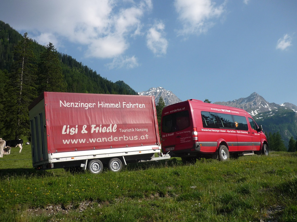 Fuhrpark 2018.jpg