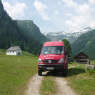 Gamperdond 2010 061.jpg