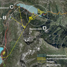 baubereiche OVW2.jpg