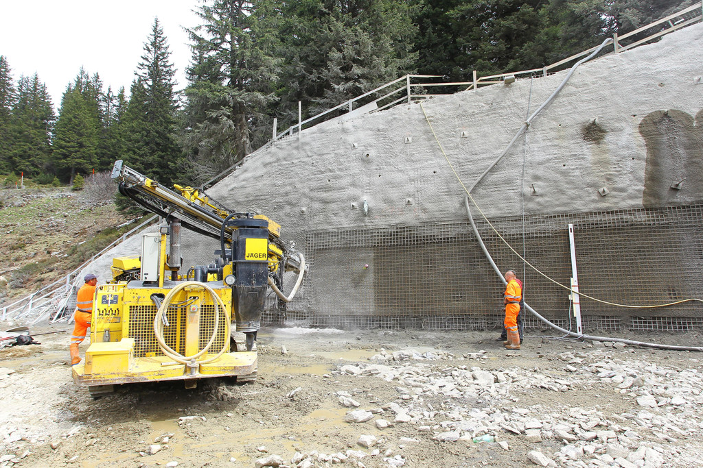 Lokalaugenschein Obervermuntwerk47.jpg