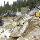 Lokalaugenschein Obervermuntwerk48.jpg