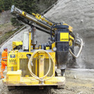 Lokalaugenschein Obervermuntwerk46.jpg