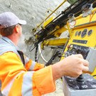 Lokalaugenschein Obervermuntwerk41.jpg