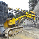 Lokalaugenschein Obervermuntwerk44.jpg