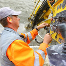 Lokalaugenschein Obervermuntwerk43.jpg