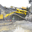 Lokalaugenschein Obervermuntwerk45.jpg