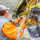 Lokalaugenschein Obervermuntwerk42.jpg