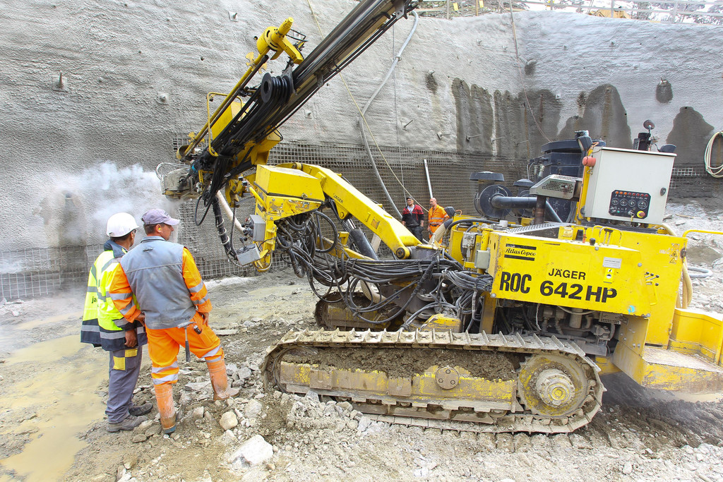 Lokalaugenschein Obervermuntwerk39.jpg