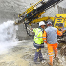 Lokalaugenschein Obervermuntwerk38.jpg