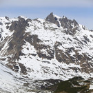 Lokalaugenschein Obervermuntwerk29.jpg