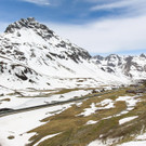 Lokalaugenschein Obervermuntwerk30.jpg