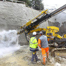 Lokalaugenschein Obervermuntwerk36.jpg