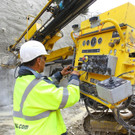 Lokalaugenschein Obervermuntwerk33.jpg