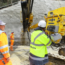 Lokalaugenschein Obervermuntwerk32.jpg