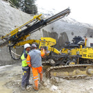 Lokalaugenschein Obervermuntwerk35.jpg