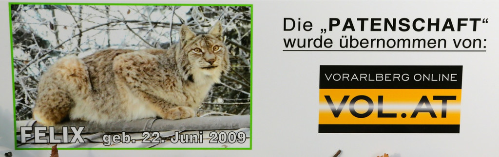 KOE_Wildpark Tierpate VOL 1.jpg