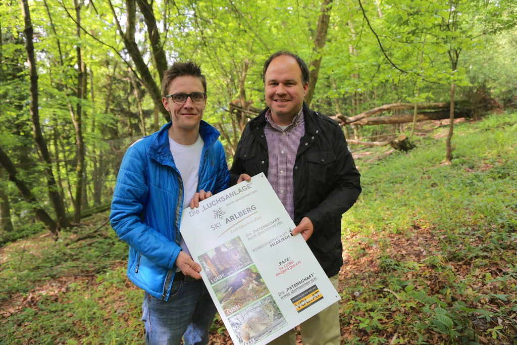 KOE_Wildpark Tierpate VOL 2.jpg