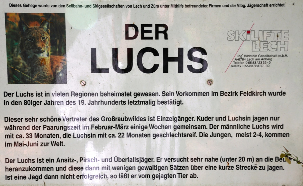 KOE_Wildpark Tierpate VOL 3.jpg