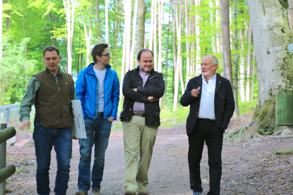 KOE_Wildpark Tierpate VOL 8.jpg