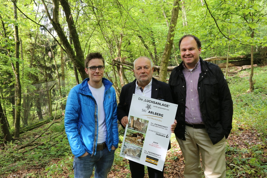 KOE_Wildpark Tierpate VOL 12.jpg