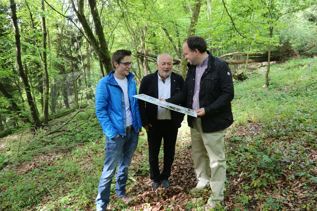 KOE_Wildpark Tierpate VOL 13.jpg