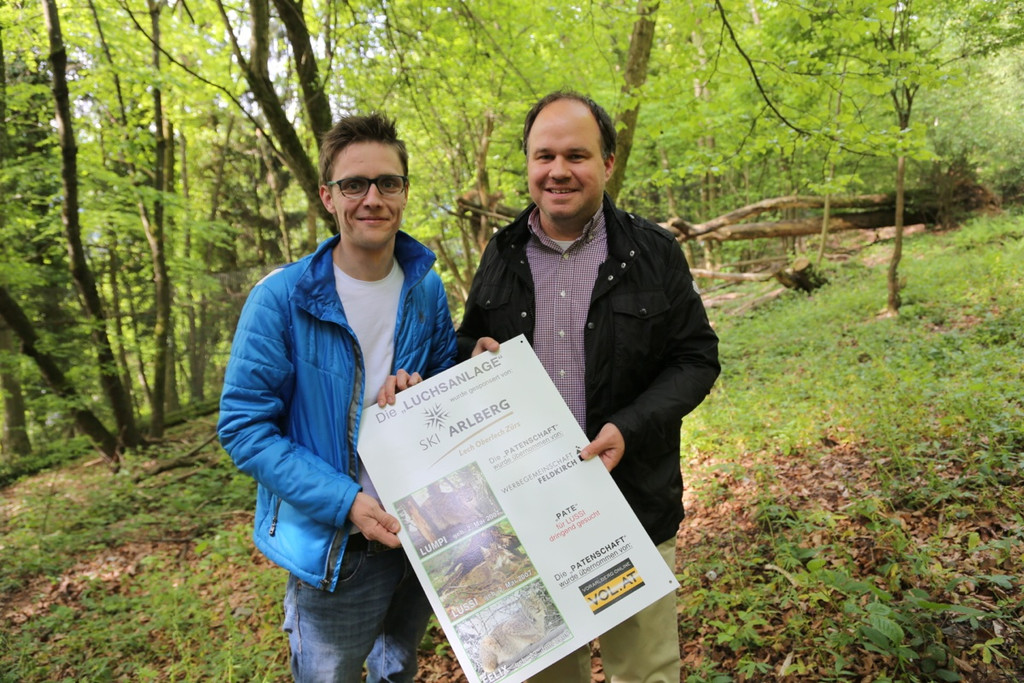 KOE_Wildpark Tierpate VOL 17.jpg