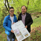 KOE_Wildpark Tierpate VOL 17.jpg