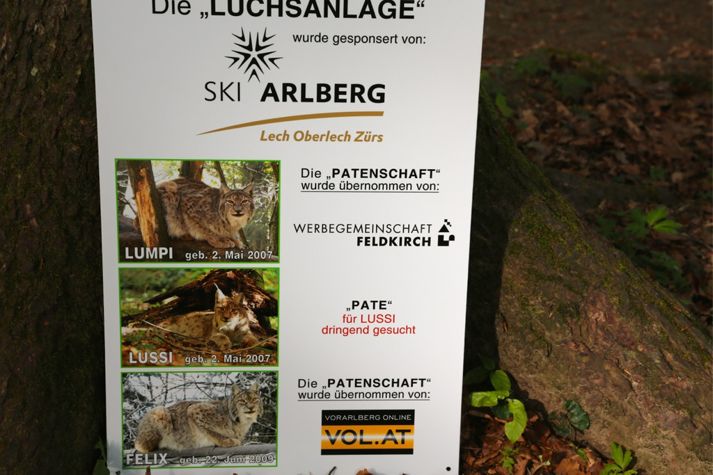 KOE_Wildpark Tierpate VOL 23.jpg