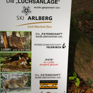 KOE_Wildpark Tierpate VOL 23.jpg