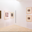 Ausstellungseröffnung Angelika Kauffmann-Ausstellung