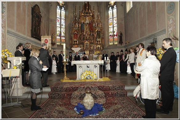foto 400.jpg