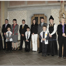 foto 408.jpg