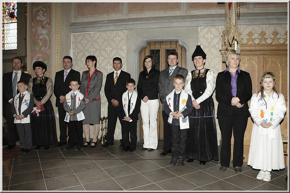 foto 408.jpg