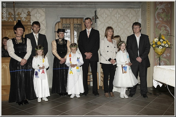 foto 411.jpg