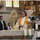 foto 415.jpg