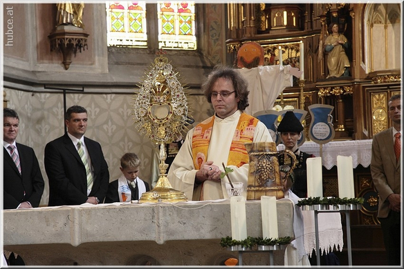 foto 415.jpg