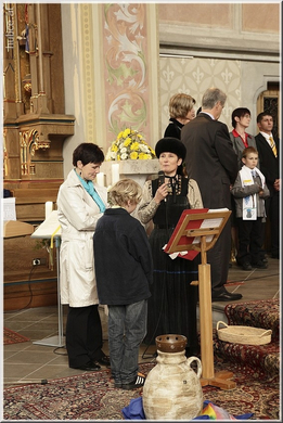 foto 416.jpg