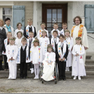 foto 432.jpg