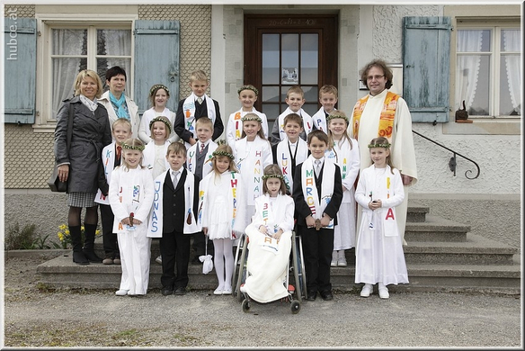 foto 432.jpg