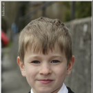 portrait 003.jpg