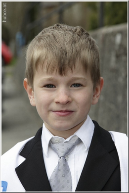 portrait 003.jpg